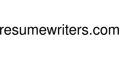 resumewriters.com