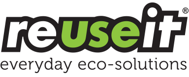 ReUseIt.com