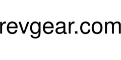 revgear.com