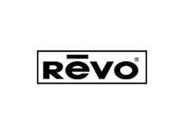 Revo