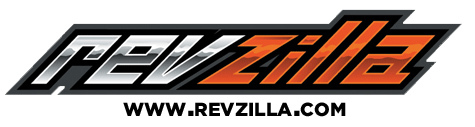 Revzilla
