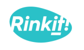 Rinkit.com