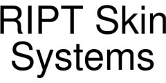 RIPT Skin Systems