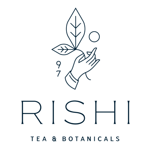 Rishi Tea