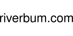 riverbum.com