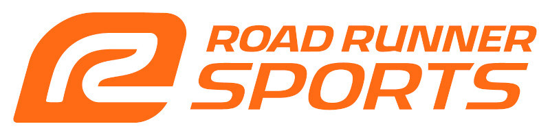 Road Runner Sports