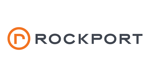 Rockport.com
