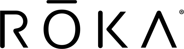 ROKA
