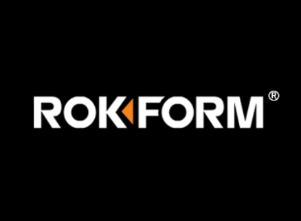 Rokform