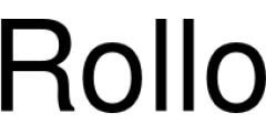 Rollo