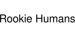 Rookie Humans