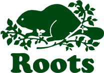 Roots USA