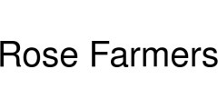 Rose Farmers