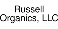 Russell Organics, LLC