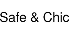 Safe & Chic