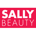 Sally Beauty