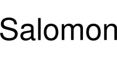 Salomon