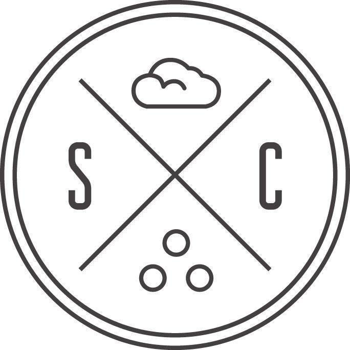 sandcloud.com