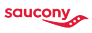 saucony.com