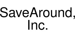 SaveAround, Inc.