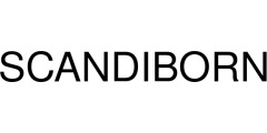 SCANDIBORN