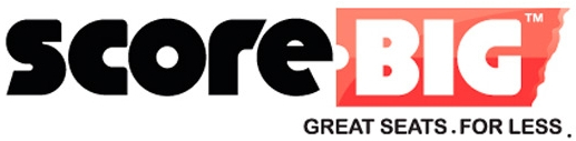 ScoreBig