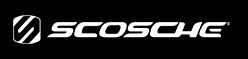 Scosche