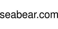 seabear.com