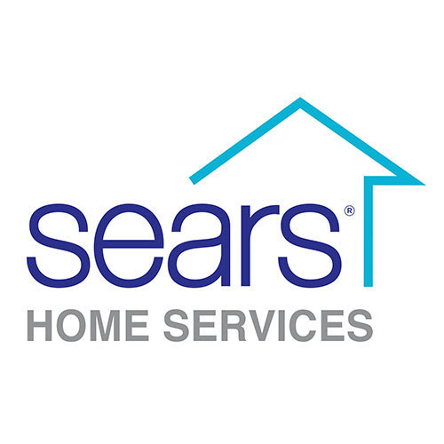 Sears Home Improvements