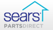 Sears Parts Direct