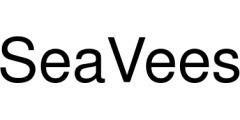 SeaVees