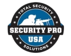 Security Pro USA