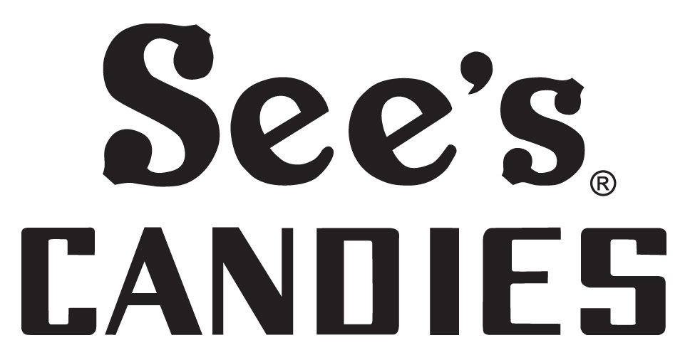 See's Candies Inc