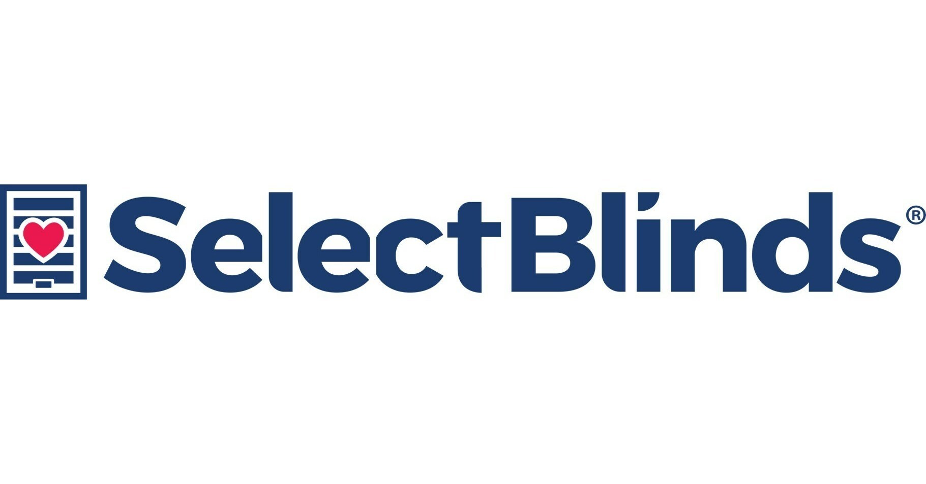 selectblinds.com