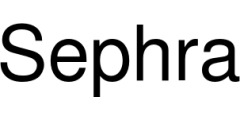 Sephra