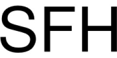 SFH