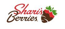 Shari's Berries