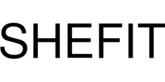 SHEFIT