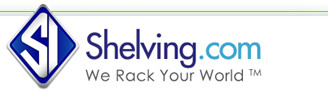 shelving.com