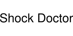 Shock Doctor