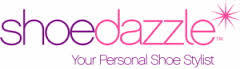 shoedazzle.com
