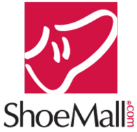 shoemall.com