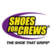 Shoes for Crews