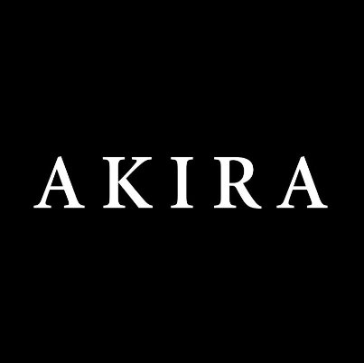 ShopAKIRA.com