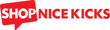 shopnicekicks.com