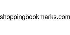 shoppingbookmarks.com