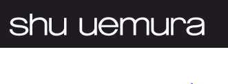 Shu Uemura