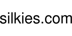 silkies.com