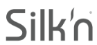 silkn.com