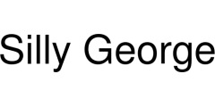 Silly George